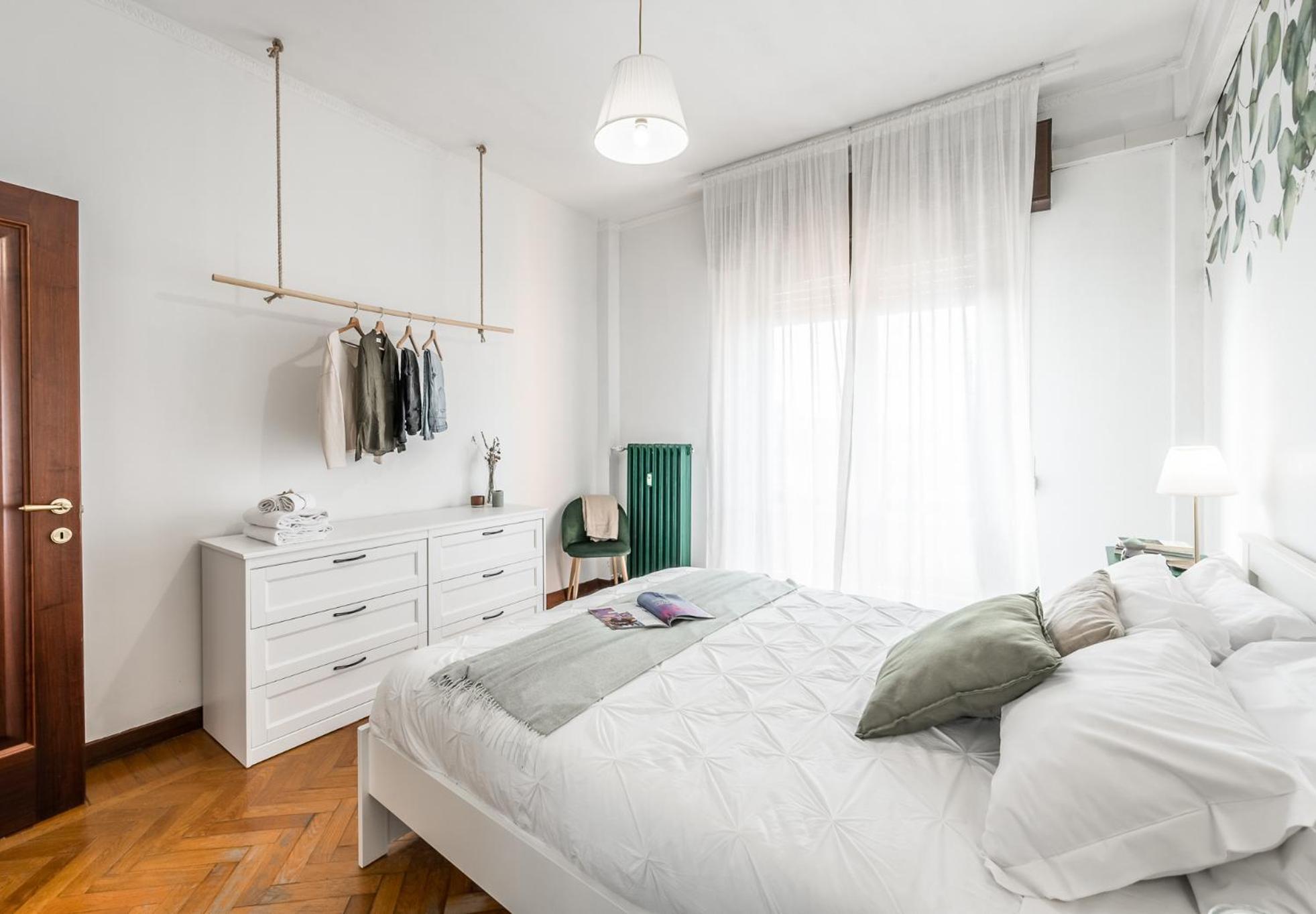 Апартаменты Casa Emilia - * In The Heart Of Modena * Экстерьер фото