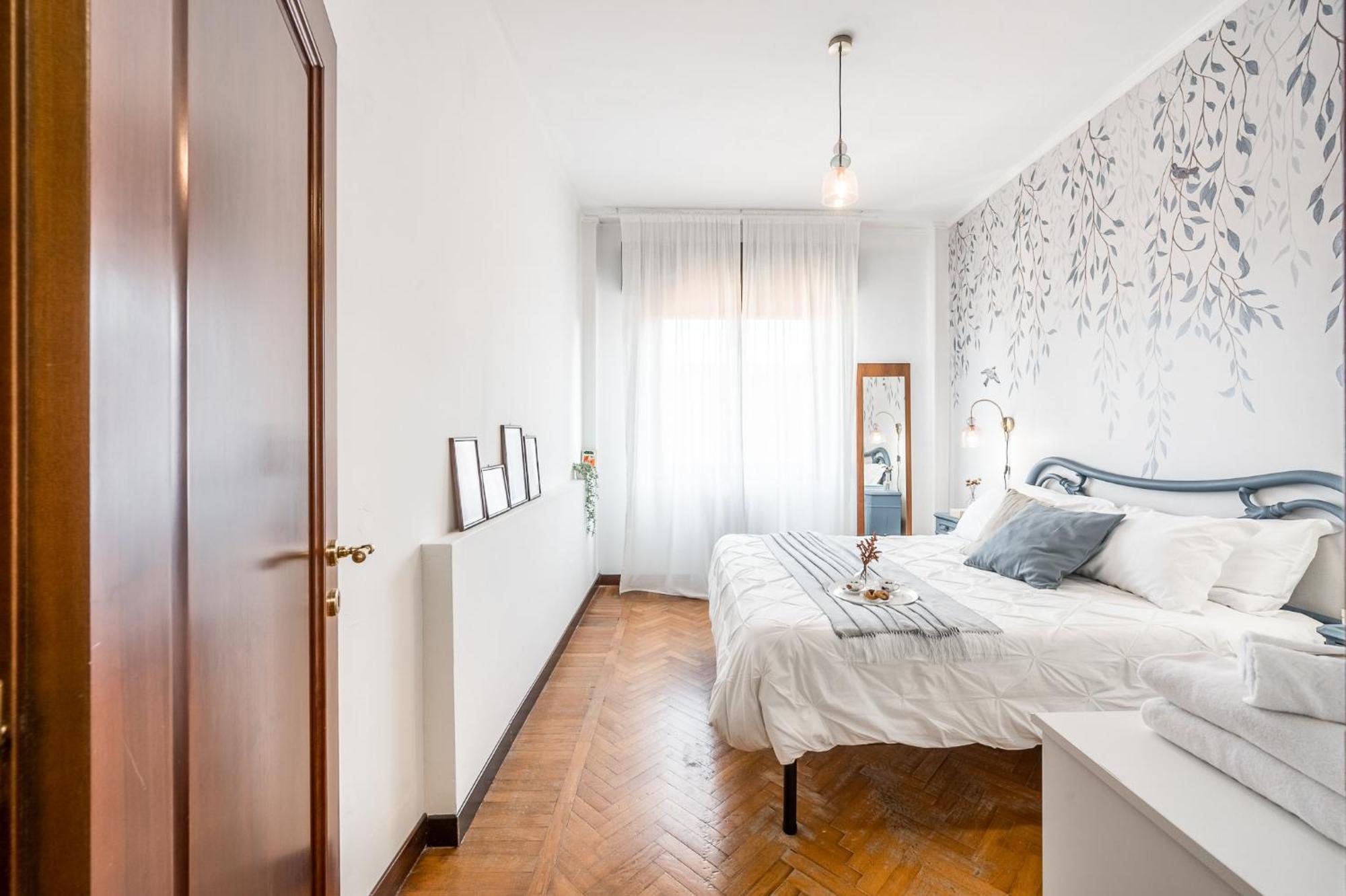 Апартаменты Casa Emilia - * In The Heart Of Modena * Экстерьер фото