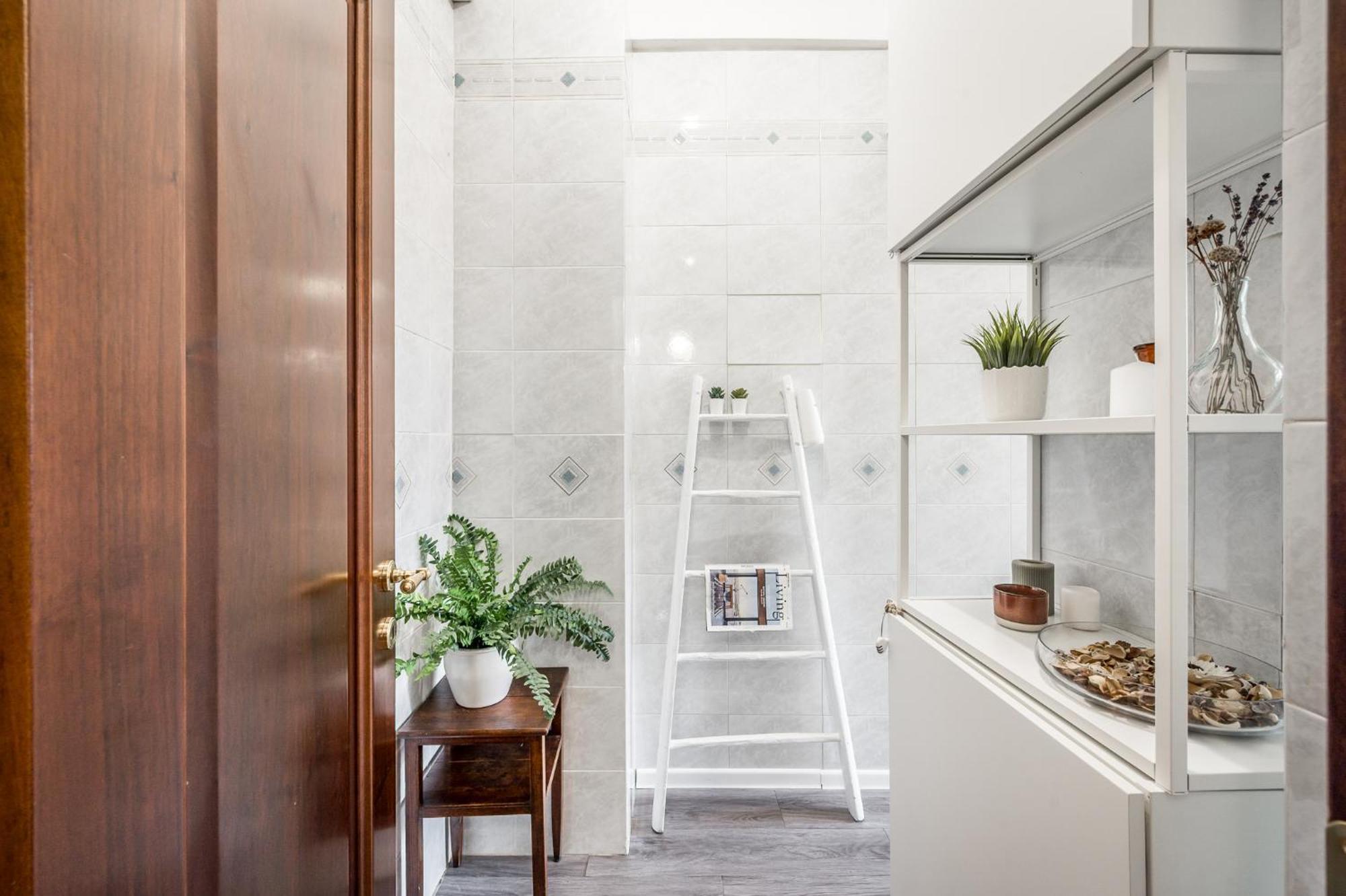 Апартаменты Casa Emilia - * In The Heart Of Modena * Экстерьер фото