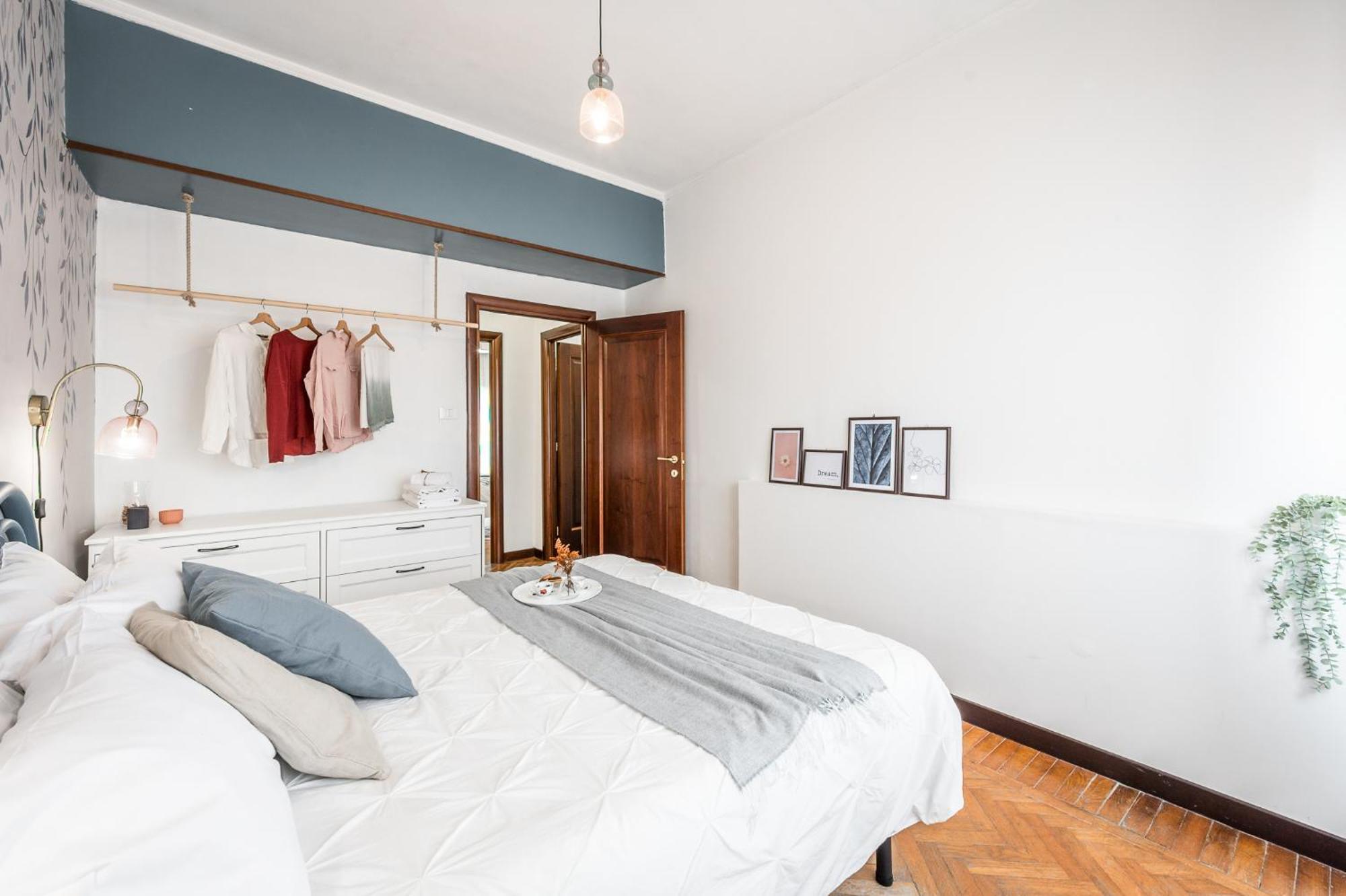 Апартаменты Casa Emilia - * In The Heart Of Modena * Экстерьер фото