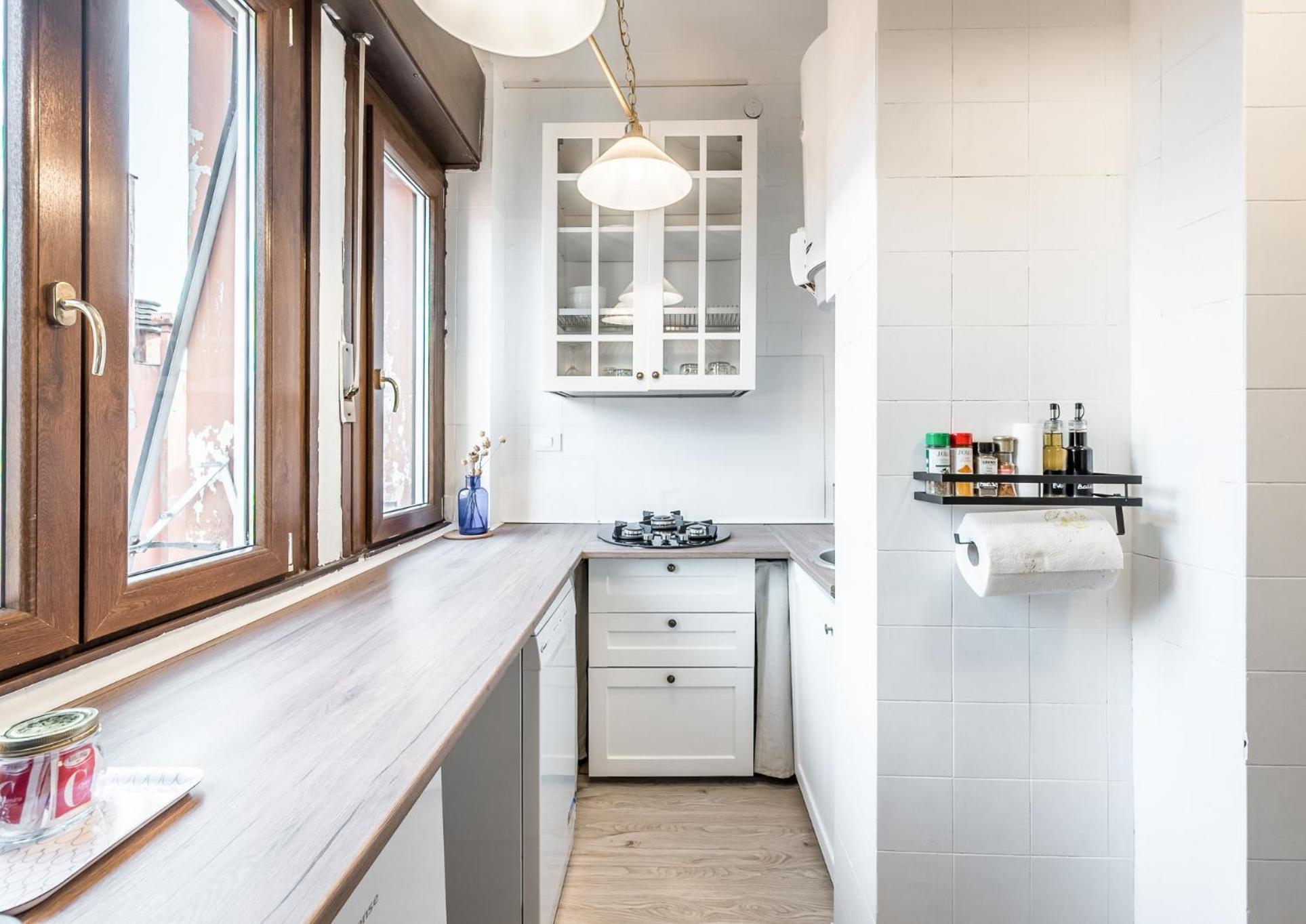 Апартаменты Casa Emilia - * In The Heart Of Modena * Экстерьер фото