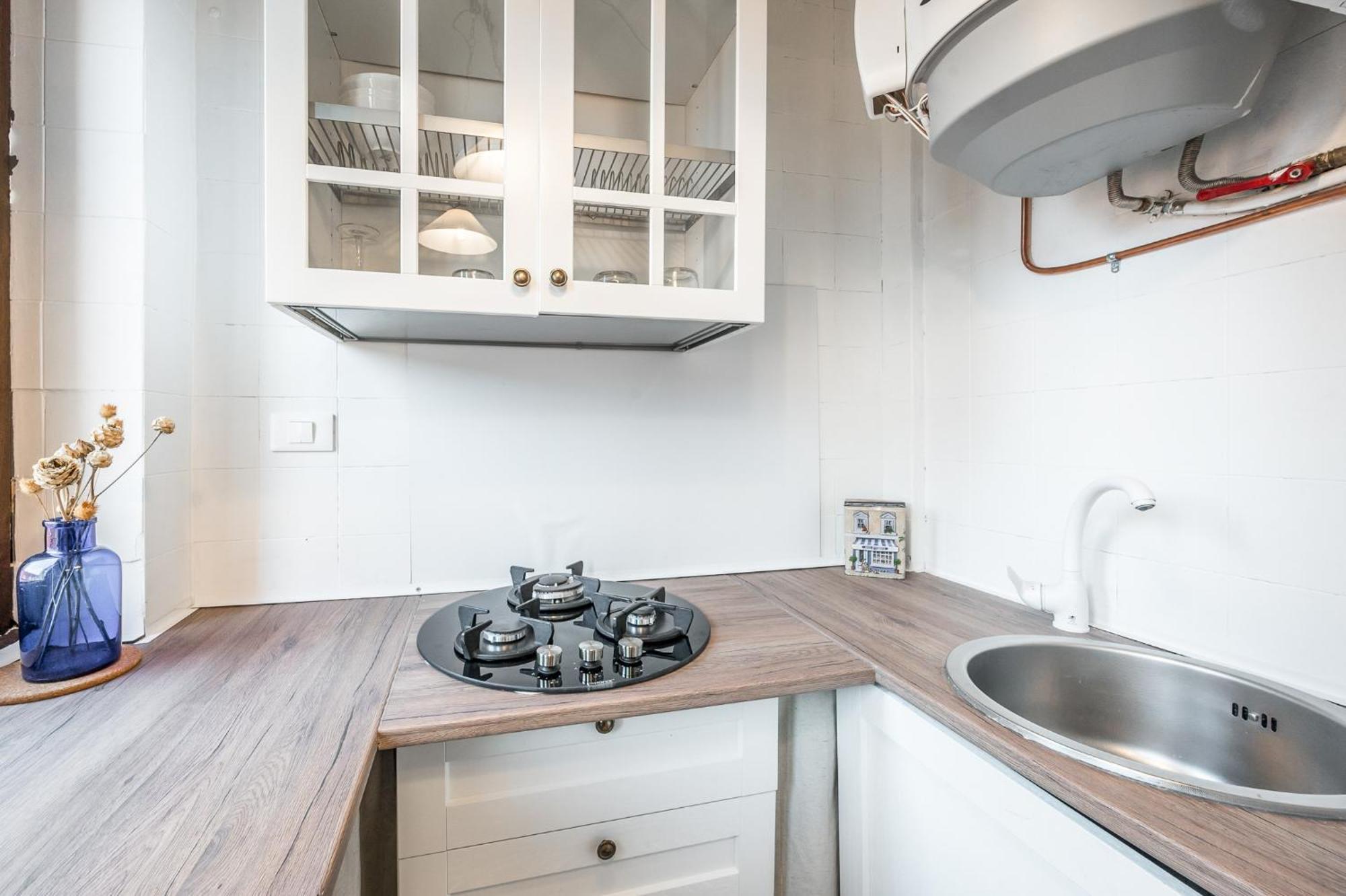 Апартаменты Casa Emilia - * In The Heart Of Modena * Экстерьер фото