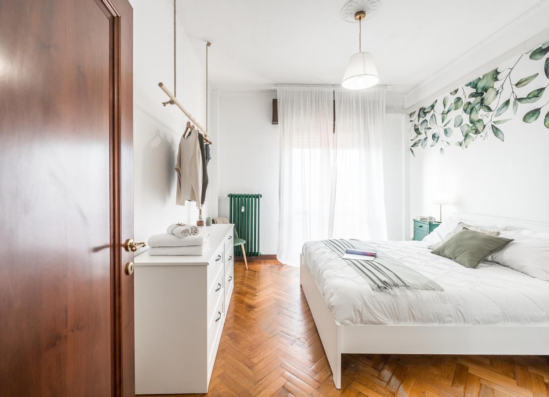 Апартаменты Casa Emilia - * In The Heart Of Modena * Экстерьер фото